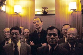 Alphaville: Big in Japan